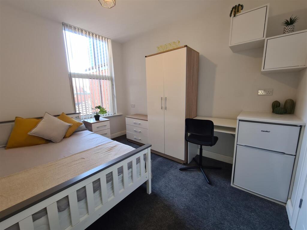 Additional image 9 of Claremont Road, Smethwick, Birmingham