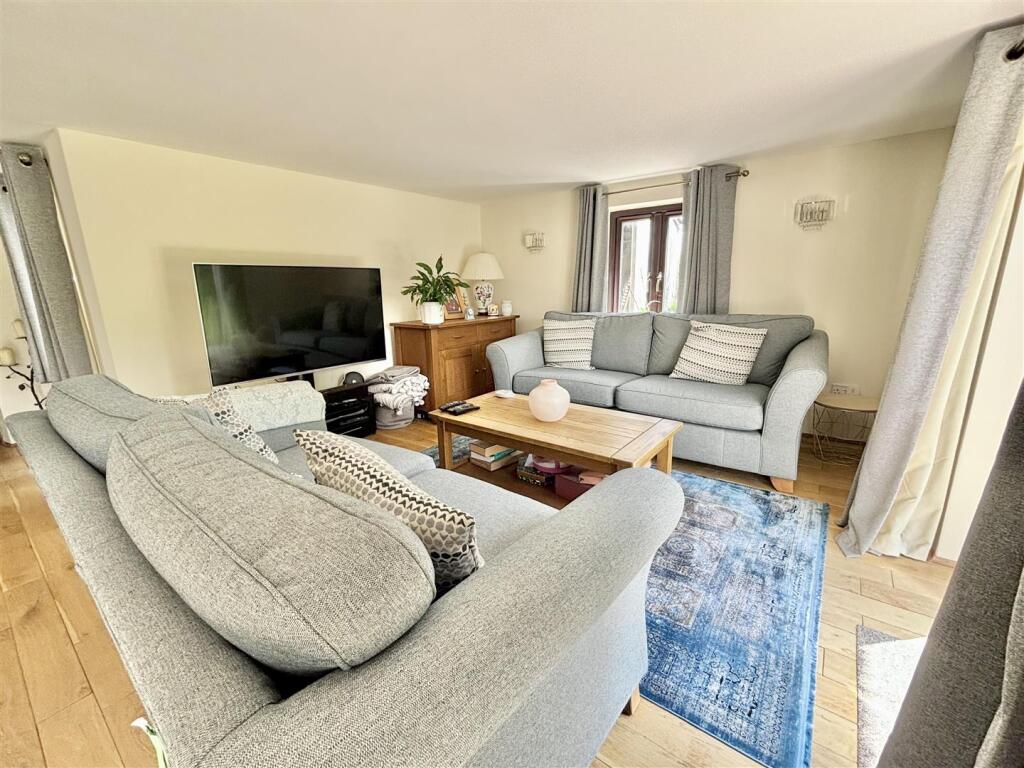 Additional image 11 of Wareham Road, Lytchett Matravers, Poole