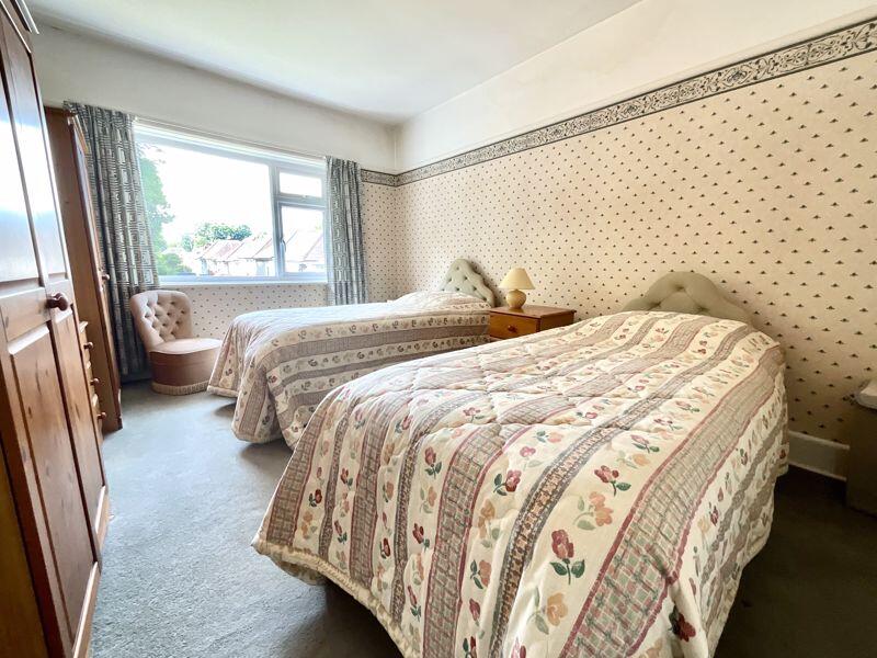 Additional image 10 of Arnewood Road, Southbourne