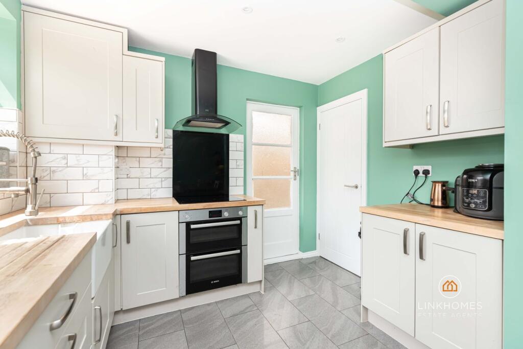 Additional image 10 of Churchill Crescent, Poole, BH12