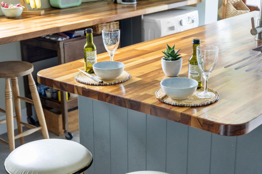 Additional image 4 of Chesswood Road, Worthing, West Sussex, BN11 2AA