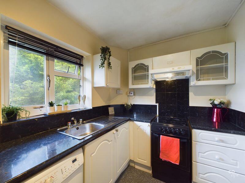 Additional image 6 of Southmount, Brighton