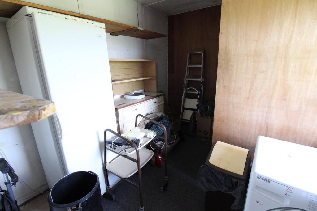 Additional image 7 of Colne Road, Cowling, Keighley, BD22