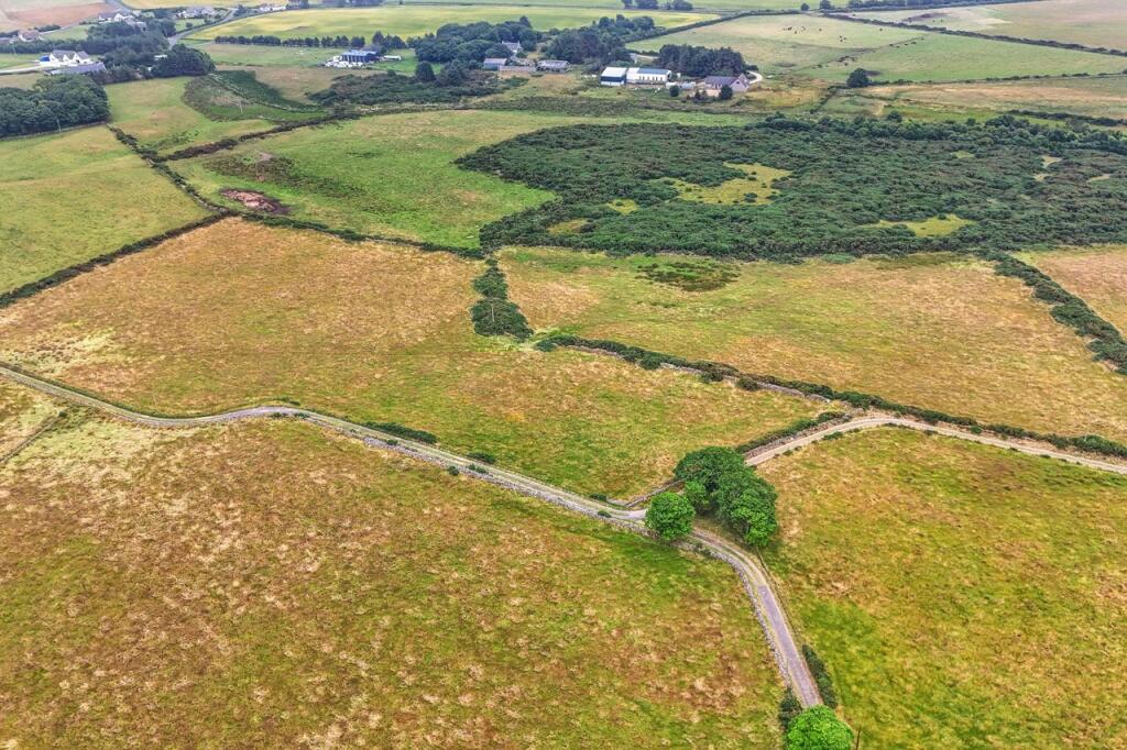 Additional image 18 of Upper Strathellie Farmhouse, Fraserburgh, Aberdeenshire, AB43
