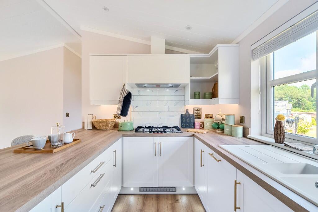 Additional image 6 of Silver Mists, 
Hurn Road,
St Leonards, 
Dorset, 
BH24 2BU