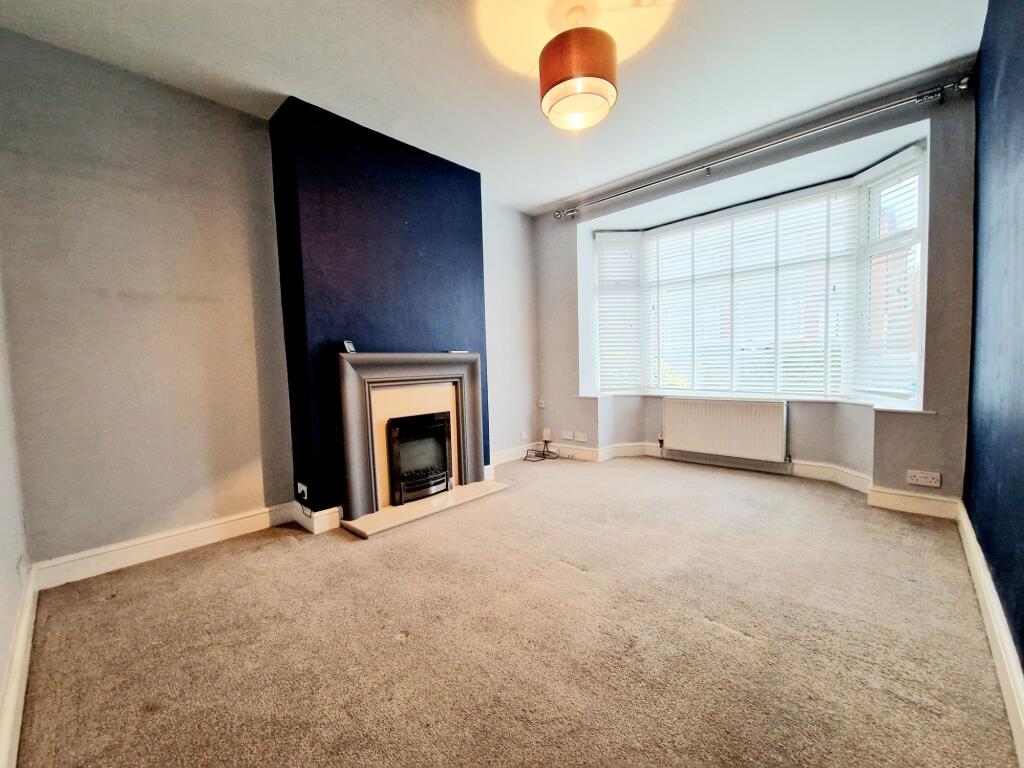 Additional image 7 of Trawden Avenue, Bolton, BL1