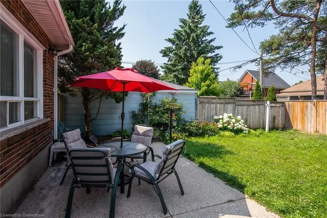 Additional image 3 of 214 Dundas Ave