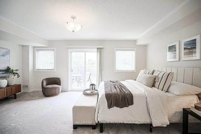 Additional image 32 of 43 Belanger Cres