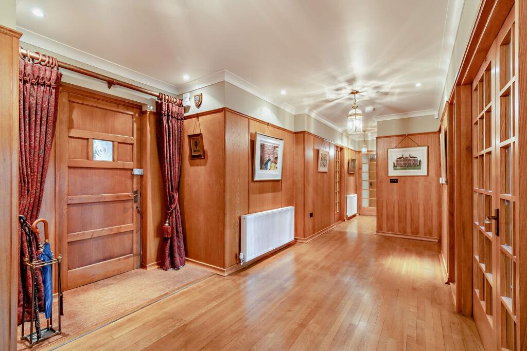 Additional image 6 of Hartopp Road, Sutton Coldfield, West Midlands, B74