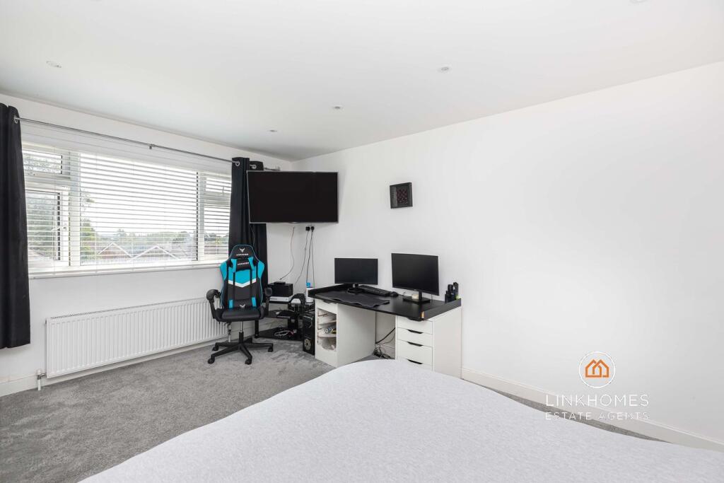 Additional image 25 of Beech Close, Broadstone, BH18