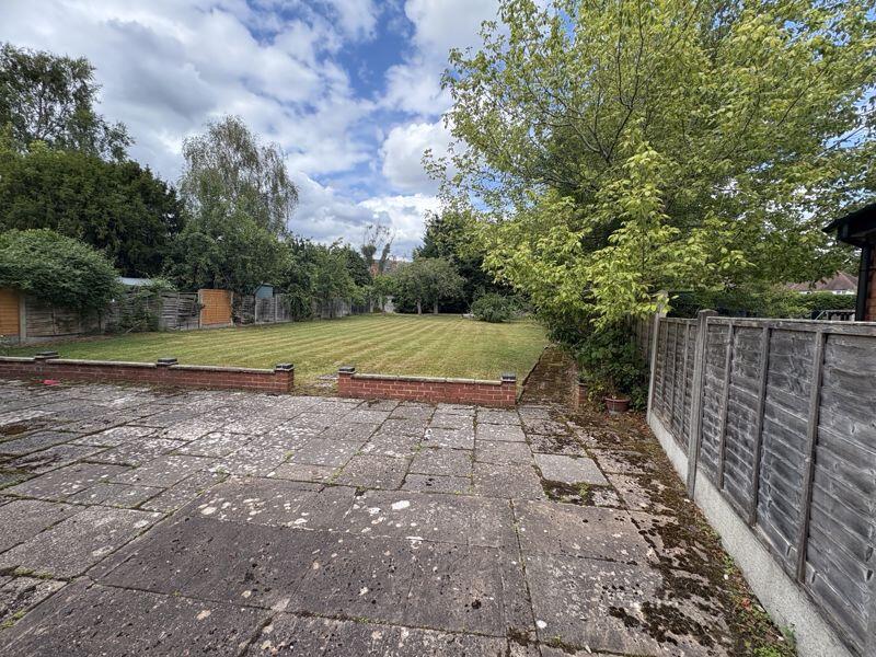 Additional image 26 of Portman Road, Birmingham, Kings Heath, B13