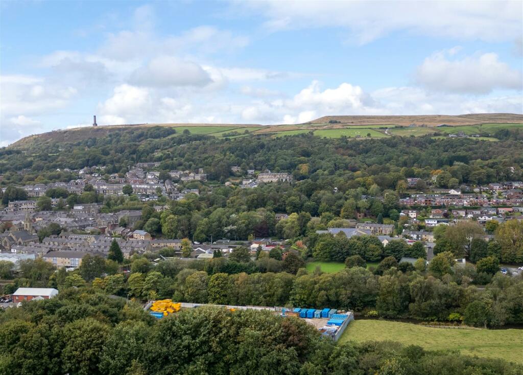 Additional image 38 of Fir Street, Ramsbottom, Bury