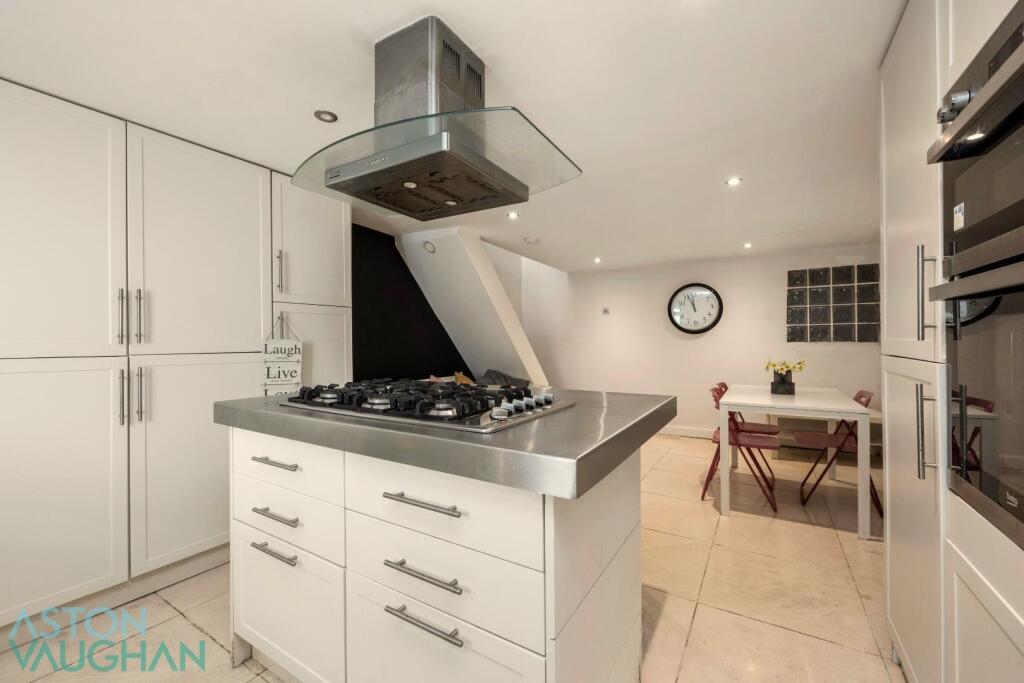 Additional image 7 of Sudeley Place, Brighton