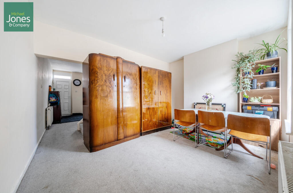 Additional image 5 of Cranworth Road, Worthing, West Sussex, BN11