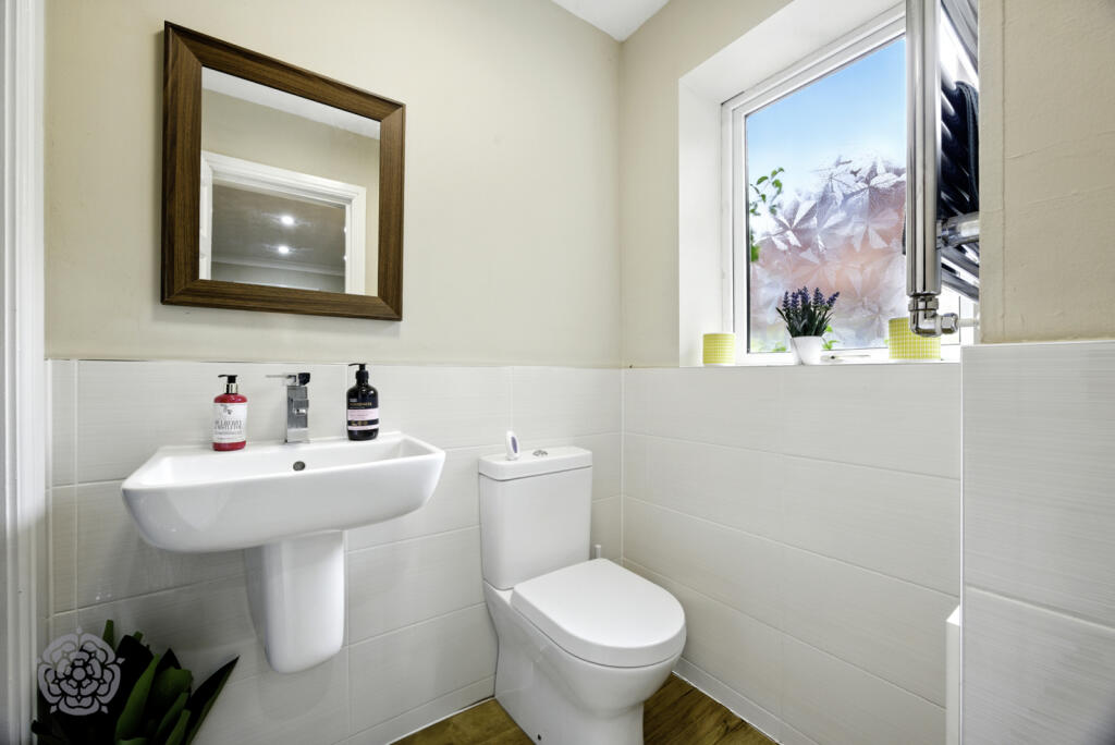 Additional image 11 of Pollards Lane, Summerseat, Bury, Greater Manchester, BL9 5PF