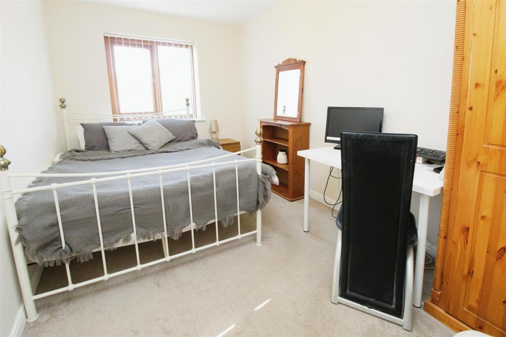 Additional image 10 of Flaxen Court, Bradford, BD6 1AW
