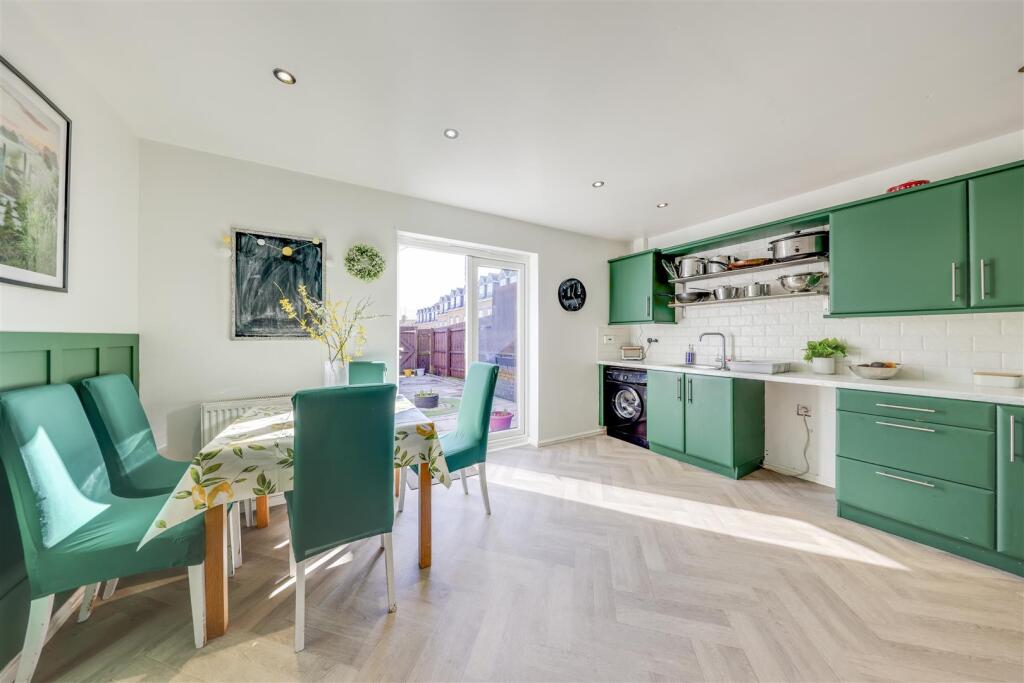 Additional image 2 of Sims Close, Ramsbottom, Bury