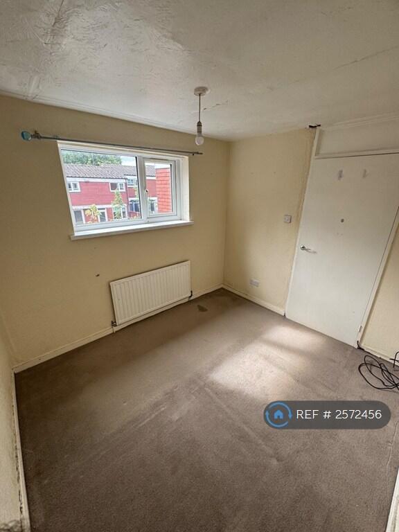 Additional image 8 of Fulbrook Close, Redditch, B98