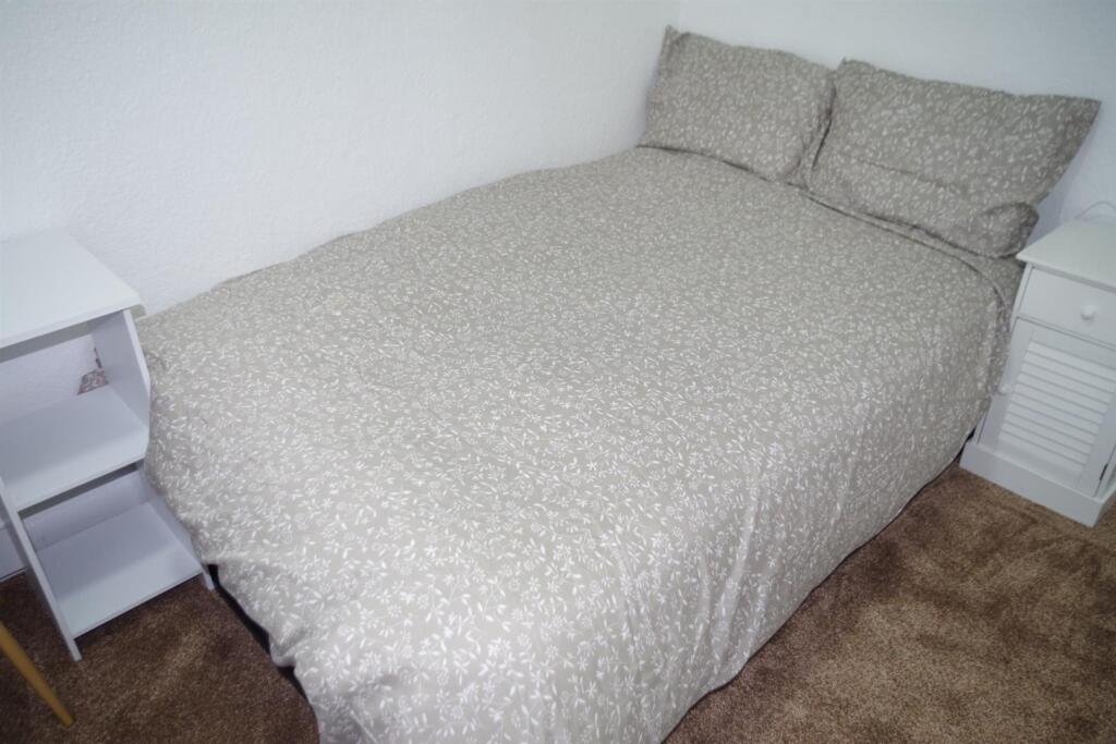 Additional image 23 of HOUSE SHARE Somerset Road, Bolton