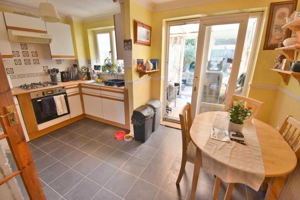 Additional image 5 of Monks Way, Bournemouth, BH11