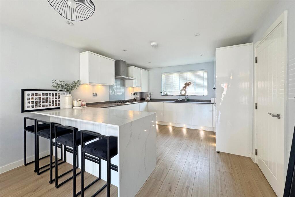 Additional image 17 of Quiet Waters Close, Angmering, West Sussex