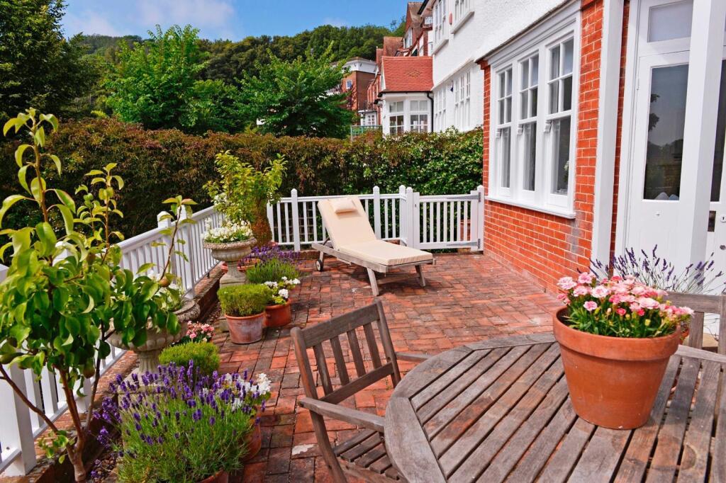 Additional image 24 of Baslow Road, Meads, Eastbourne, East Sussex, BN20