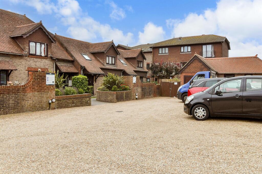 Additional image 6 of Croft Lane, Seaford, East Sussex