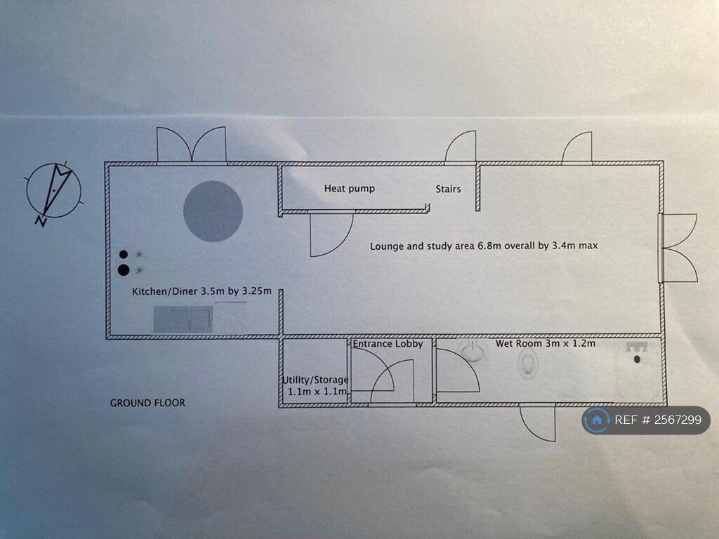Additional image 16 of Henley Road, Ullenhall, B95
