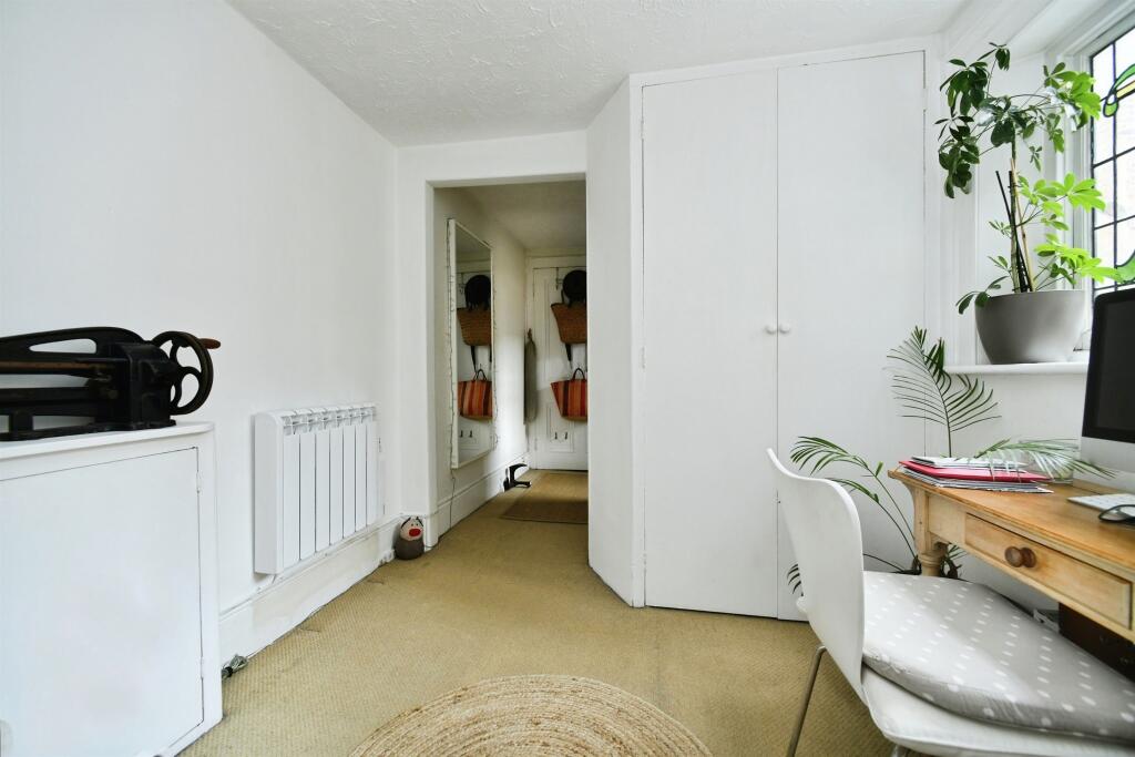 Additional image 5 of Sussex Square, Brighton