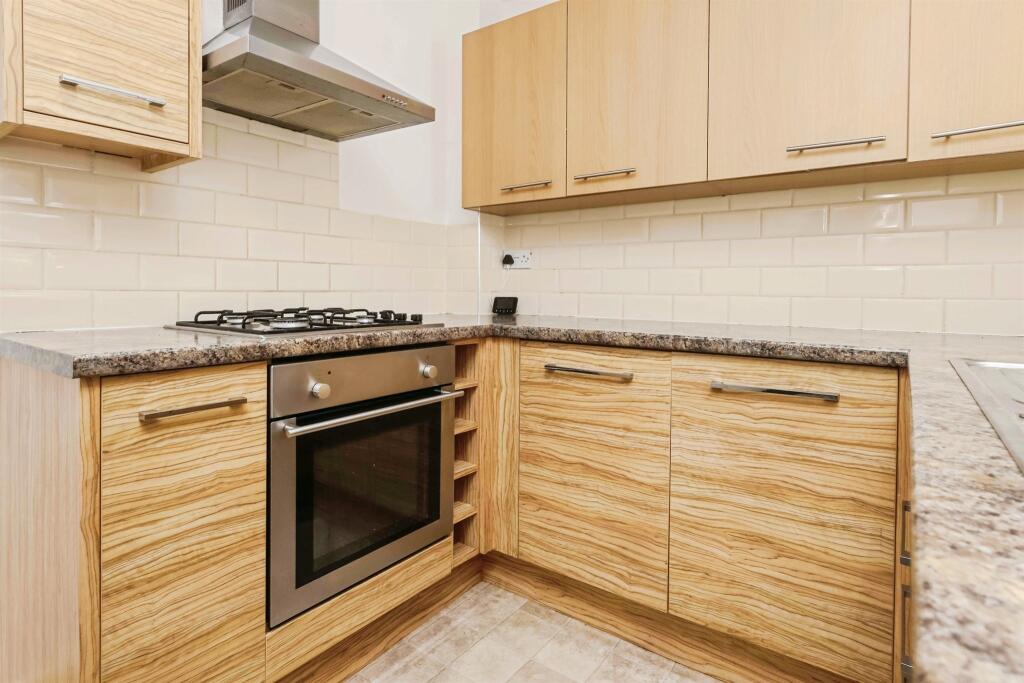 Additional image 13 of Maple Road, Halesowen