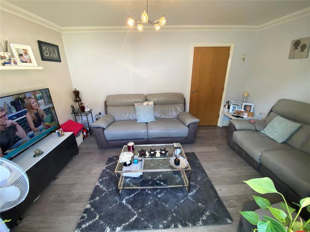 Additional image 17 of Kinson Road, Kinson, Bournemouth, Dorset, BH10