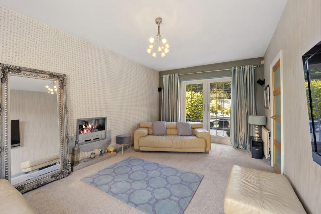 Additional image 14 of Ruther Glen, Blackburn Road, Egerton, Bolton, BL7