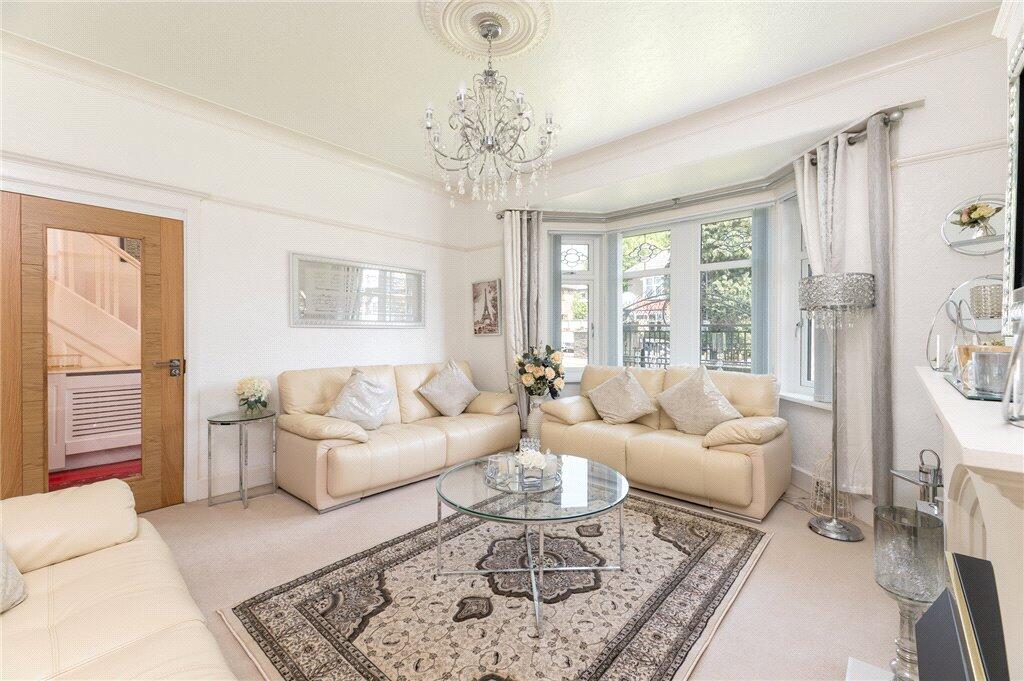 Additional image 8 of Coniston Grove, Bradford, West Yorkshire, BD9