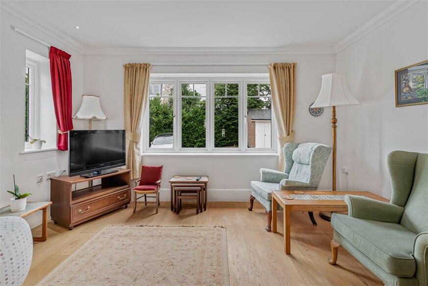 Additional image 13 of Leyton Road, Harpenden, AL5