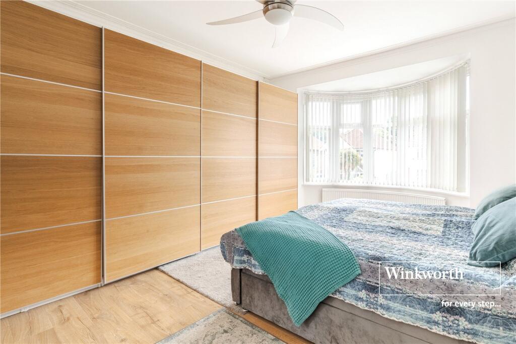 Additional image 19 of Beaufort Road, Bournemouth, Dorset, BH6