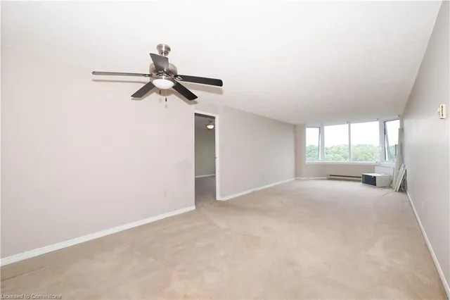 Additional image 10 of 35 Green Valley Dr Unit 1601