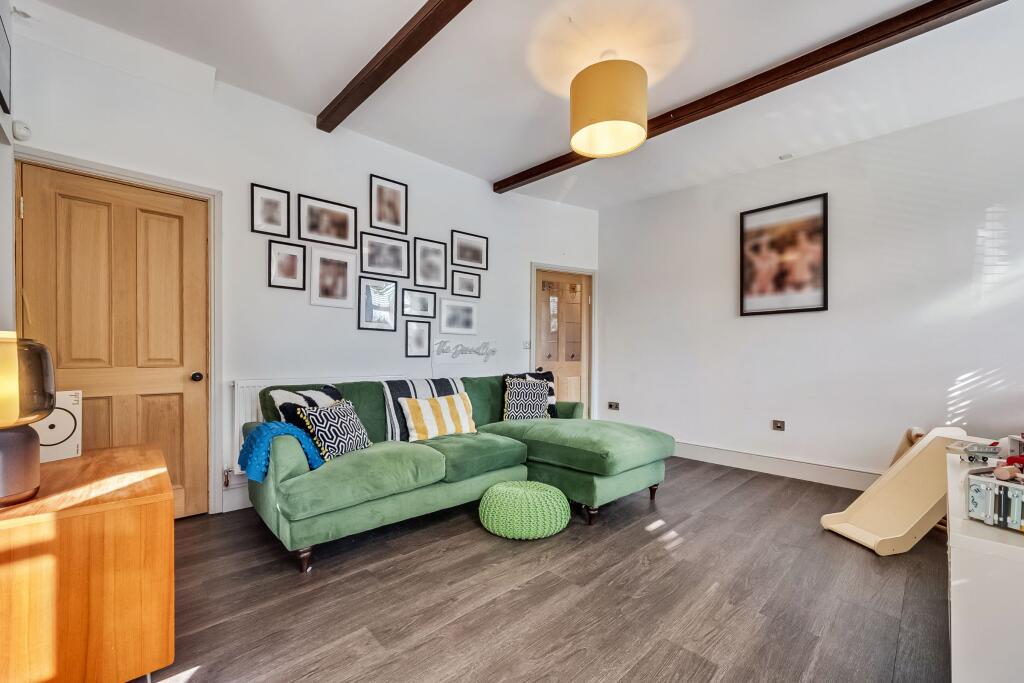 Additional image 7 of Callender Street, Ramsbottom BL0