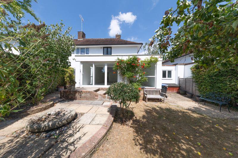 Additional image 29 of Brockswood Lane, West Side