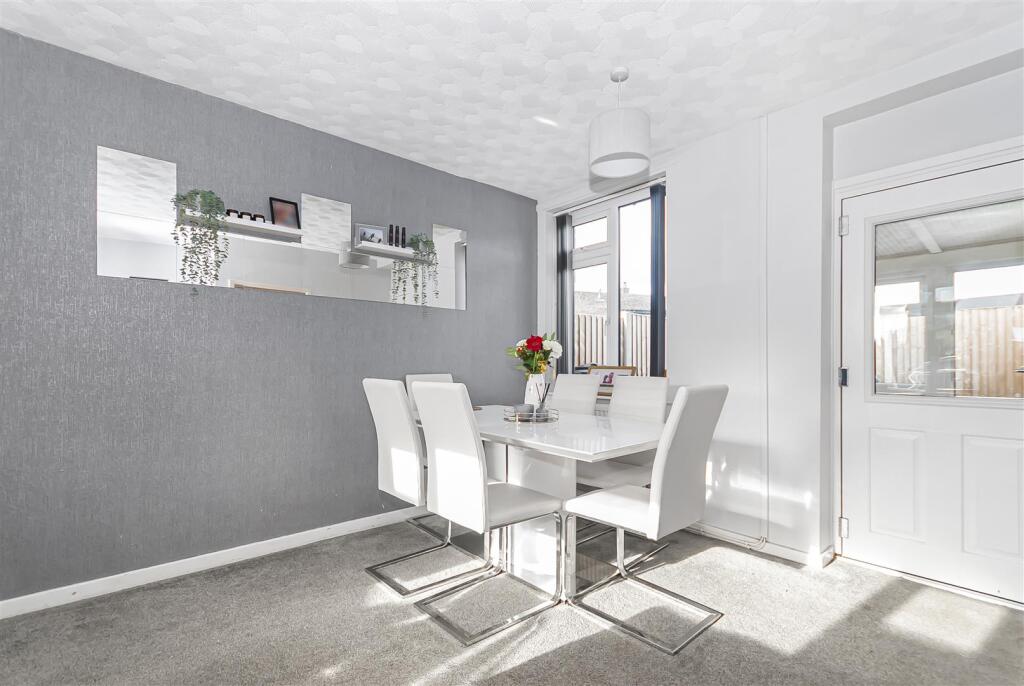 Additional image 11 of Hough Fold Way, Bolton