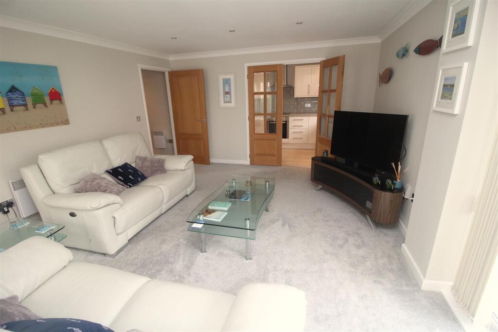 Additional image 6 of Avenel Way, Poole Quarter