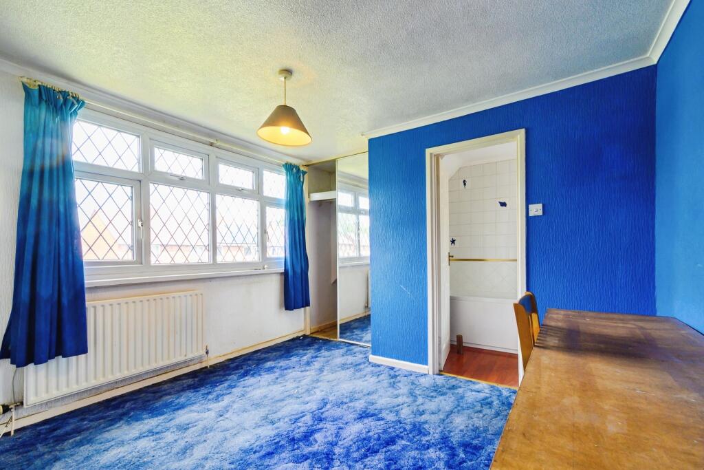 Additional image 8 of Nandywell, Bolton, BL3