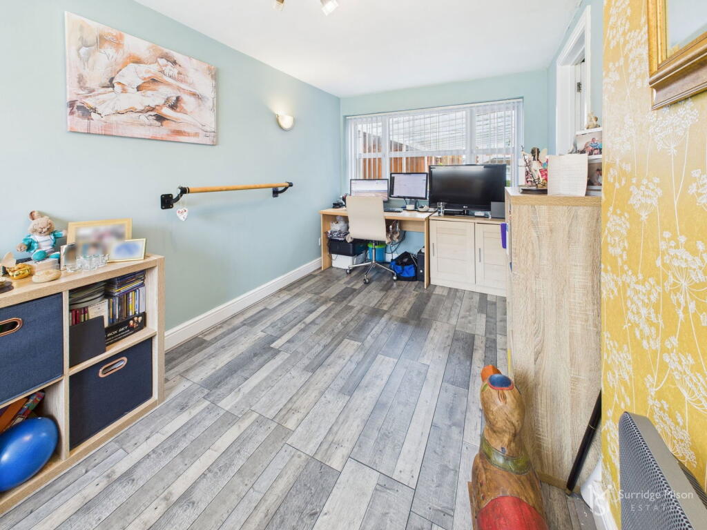 Additional image 12 of Patcham Mill Road, Stone Cross, Pevensey, East Sussex, BN24