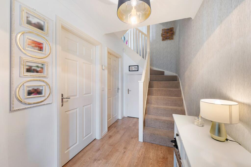 Additional image 45 of Hadleigh Green, Lostock, Bolton, BL6 4