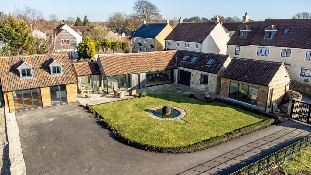 Additional image 9 of Mill Lane, Beckington, BA11