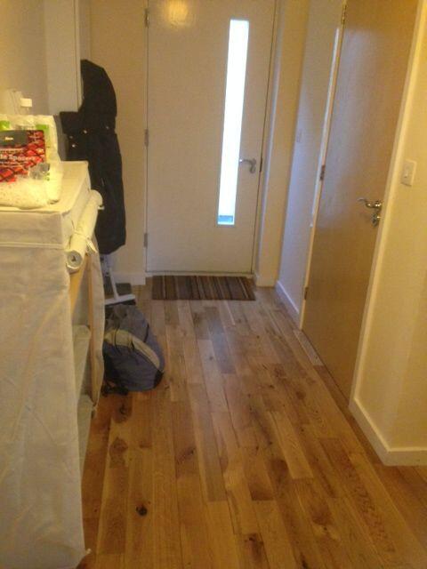 Additional image 21 of Stepney Court - P1372