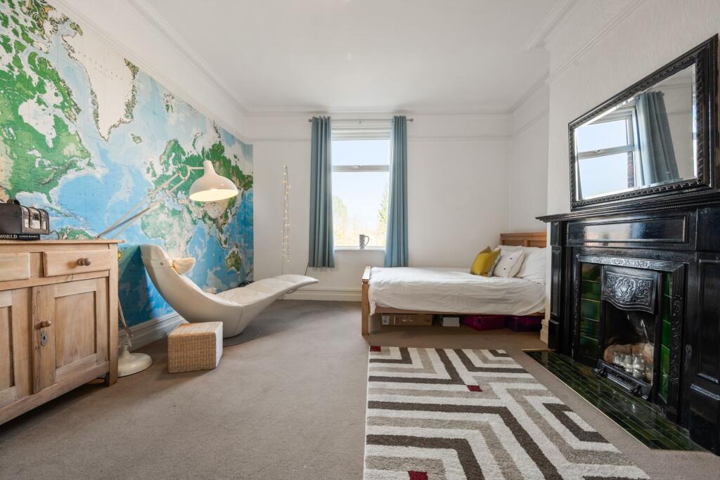 Additional image 13 of Ivy Bank, Tottington Road, Tottington