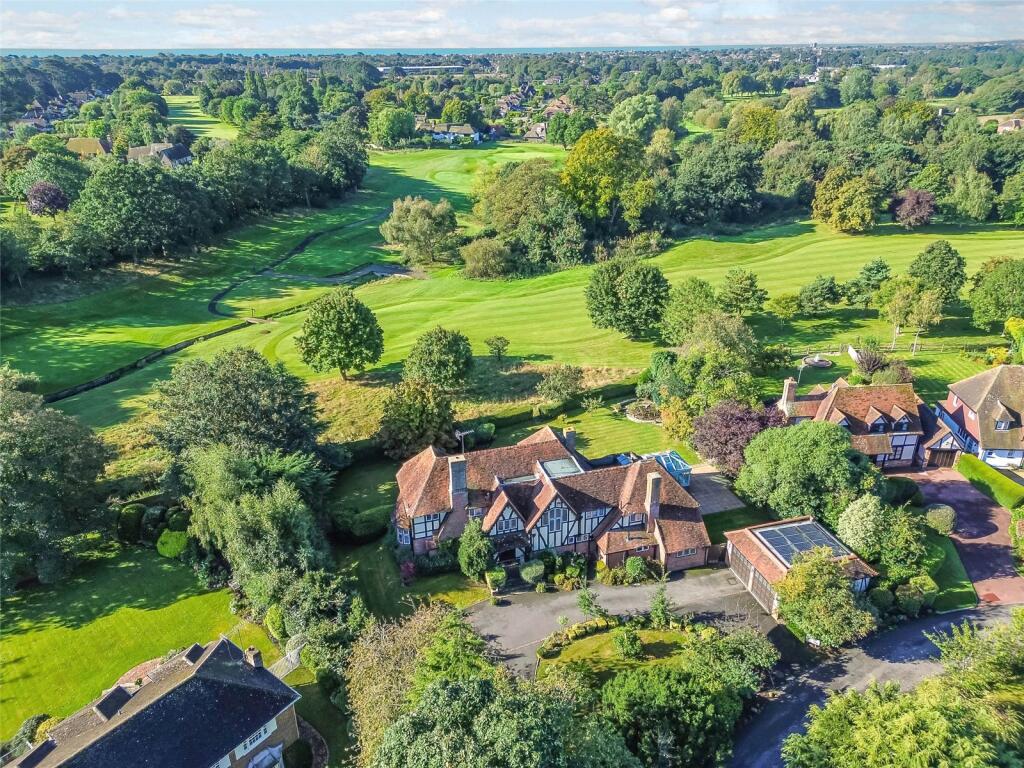 Additional image 3 of The Thatchway, Angmering, West Sussex, BN16