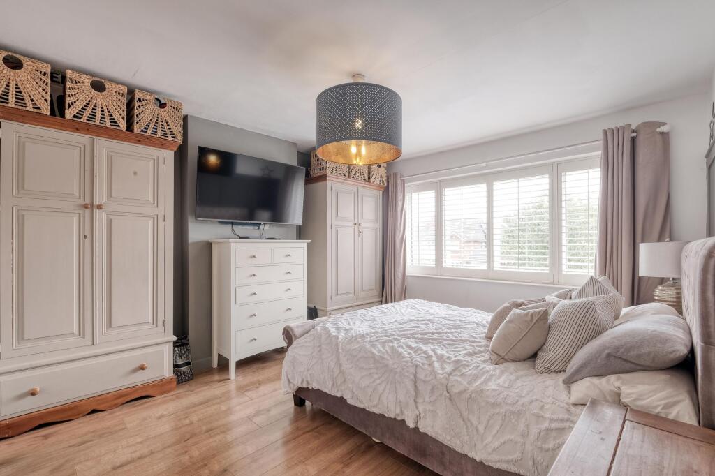 Additional image 12 of Queens Avenue, Shirley, B90