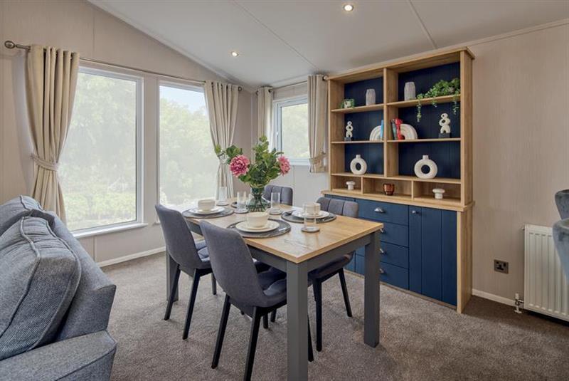 Additional image 9 of Willerby New Holland, Swanage Bay View, Panorama Rd, Swanage, Dorset, BH19 2QS