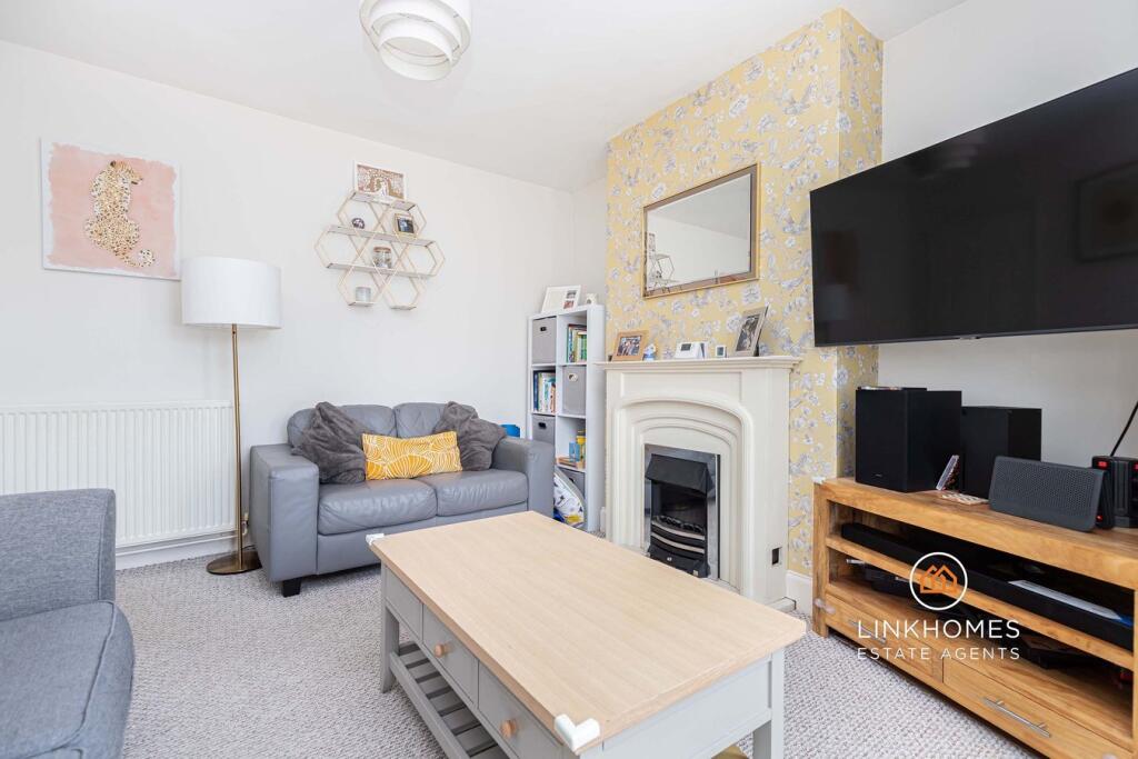 Additional image 16 of Davis Road, Poole, BH12